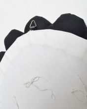 Load image into Gallery viewer, FABRIC RE:LIEF/BOUQUET