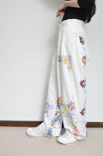 Load image into Gallery viewer, TABLE CLOTH WIDE PT/01size_F