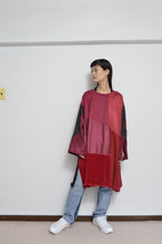 画像をギャラリービューアに読み込む, UNE UNE SHORT OP/MIX_D