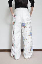 Load image into Gallery viewer, TABLE CLOTH WIDE PT/01size_F