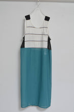 画像をギャラリービューアに読み込む, TANK OP 01/ASS_A