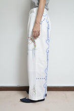 Load image into Gallery viewer, TABLE CLOTH WIDE PT/01size_006