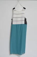 画像をギャラリービューアに読み込む, TANK OP 01/ASS_A