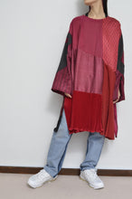 画像をギャラリービューアに読み込む, UNE UNE SHORT OP/MIX_D