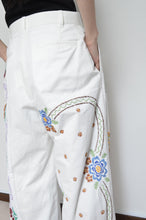 Load image into Gallery viewer, TABLE CLOTH WIDE PT/01size_F