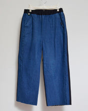 画像をギャラリービューアに読み込む, TWO-TONE PT / NAV / 01 size A