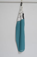 画像をギャラリービューアに読み込む, TANK OP 01/ASS_A