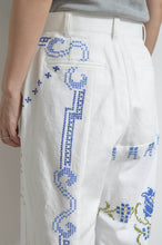 Load image into Gallery viewer, TABLE CLOTH WIDE PT/01size_006