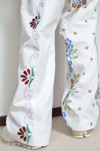 Load image into Gallery viewer, TABLE CLOTH WIDE PT/01size_F