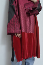 画像をギャラリービューアに読み込む, UNE UNE SHORT OP/MIX_D