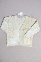 画像をギャラリービューアに読み込む, SWITCHING KNIT C/D(FISHERMAN'S SWEATER)_MIND GAME_02size/002