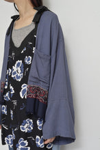 Load image into Gallery viewer, SHORT SH_MEGUMU YAMAMOTO_eye