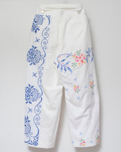 画像をギャラリービューアに読み込む, TABLE CLOTH WIDE PT/COL/01size_G