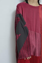 画像をギャラリービューアに読み込む, UNE UNE SHORT OP/MIX_D