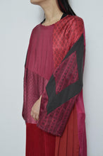 画像をギャラリービューアに読み込む, UNE UNE SHORT OP/MIX_D