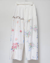 画像をギャラリービューアに読み込む, TABLE CLOTH WIDE PT/COL/01size_H