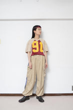 Load image into Gallery viewer, 6 PK PT_TENCEL (02/BEG)