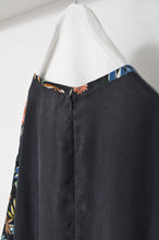 Load image into Gallery viewer, W SLEEVE OP / 01 size_E