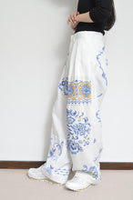 画像をギャラリービューアに読み込む, TABLE CLOTH WIDE PT/01size_G