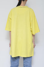 Load image into Gallery viewer, here 3rd Anniversary special T-SHIRTS<FILA>