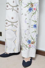 Load image into Gallery viewer, TABLE CLOTH WIDE PT/01size_007