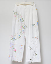 画像をギャラリービューアに読み込む, TABLE CLOTH WIDE PT/COL/01size_I