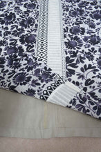 画像をギャラリービューアに読み込む, FLORAL T