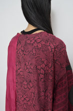 画像をギャラリービューアに読み込む, UNE UNE SHORT OP/MIX_D