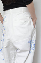 画像をギャラリービューアに読み込む, TABLE CLOTH WIDE PT/01size_G