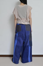 画像をギャラリービューアに読み込む, COTTON VOILE CROSSOVER C/D_BEG