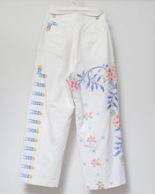 画像をギャラリービューアに読み込む, TABLE CLOTH WIDE PT/COL/01size_I