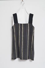 画像をギャラリービューアに読み込む, SH TOPS