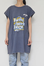 画像をギャラリービューアに読み込む, here 3rd Anniversary special T-SHIRTS<PRO-KEDS>