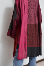 画像をギャラリービューアに読み込む, UNE UNE SHORT OP/MIX_D