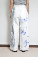 Load image into Gallery viewer, TABLE CLOTH WIDE PT/01size_007