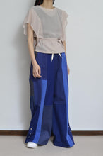 画像をギャラリービューアに読み込む, COTTON VOILE CROSSOVER C/D_BEG