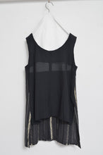 画像をギャラリービューアに読み込む, SH TOPS