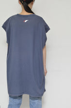 画像をギャラリービューアに読み込む, here 3rd Anniversary special T-SHIRTS<PRO-KEDS>