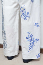 Load image into Gallery viewer, TABLE CLOTH WIDE PT/01size_007