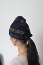 Load image into Gallery viewer, ADJUSTER KNIT CAP_A
