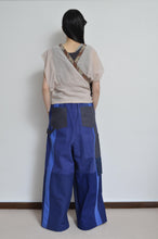 画像をギャラリービューアに読み込む, COTTON VOILE CROSSOVER C/D_BEG