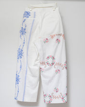 画像をギャラリービューアに読み込む, TABLE CLOTH WIDE PT/COL/01size_K