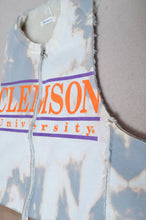 画像をギャラリービューアに読み込む, MOUTON TOPS