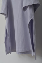 Load image into Gallery viewer, VOILLE YOKE T_04
