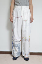 Load image into Gallery viewer, TABLE CLOTH WIDE PT/01size_008