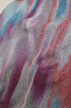 画像をギャラリービューアに読み込む, MARBLE MASH TOPS