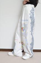 Load image into Gallery viewer, TABLE CLOTH WIDE PT/01size_H