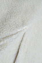 画像をギャラリービューアに読み込む, MOUTON TOPS