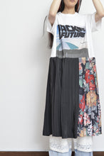 画像をギャラリービューアに読み込む, PLEATS OP_USED T (00/PARASOL)_A