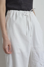 Load image into Gallery viewer, TABLE CLOTH WIDE AND EASY PT / OFF WHITE 01_C